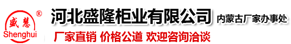 內(nèi)蒙古檔案密集柜專(zhuān)業(yè)廠(chǎng)家